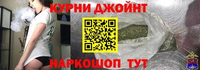 тгк Новокубанск